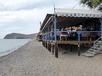 foto 131